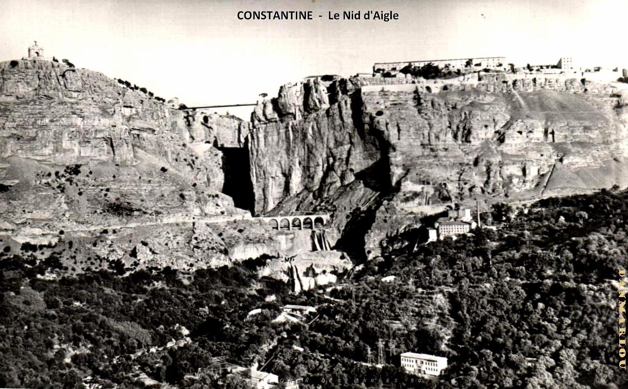 Constantine - Nid d'Aigle.jpg